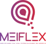MEIFlex